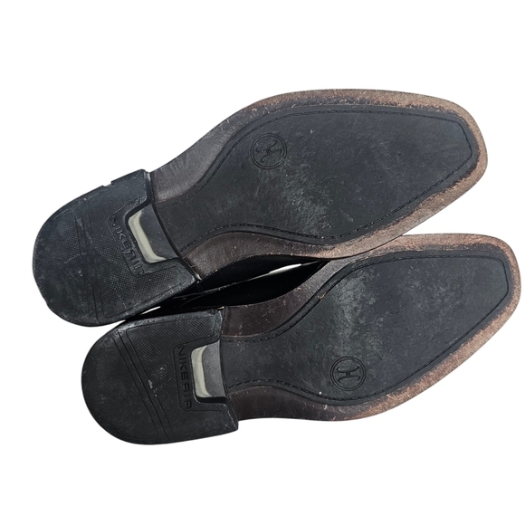 Cole Haan Lace Up Loafer main image 8